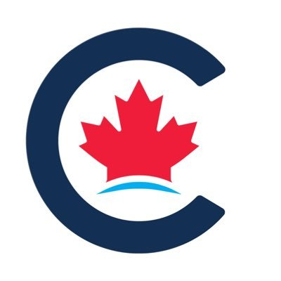 CPC